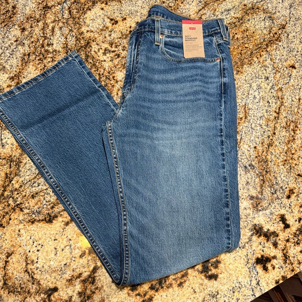 Men’s jeans 👖🏷️